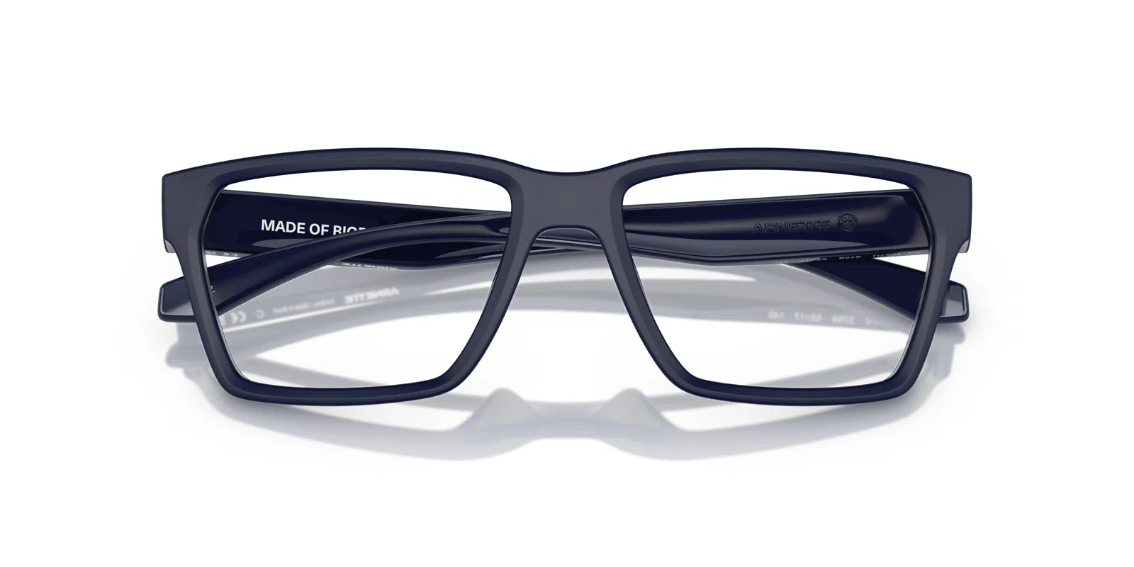 Arnette Pinz 7257U Eyeglasses - view 16